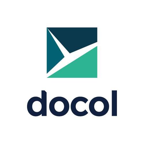 Docol Group