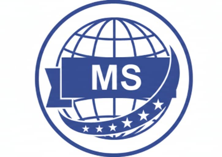 Mogadishu Stars Consturction