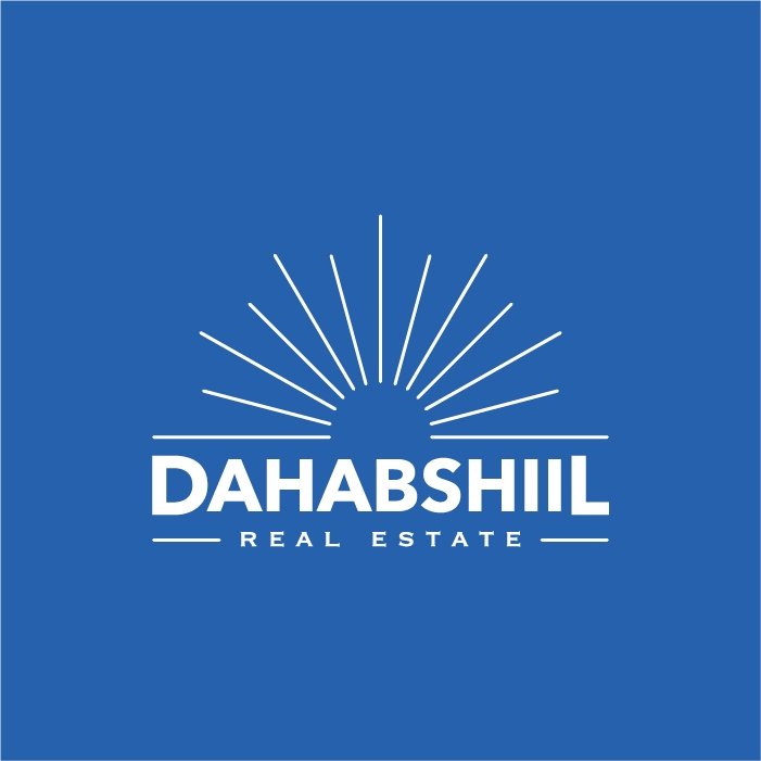 Dahabshiil Real Estate