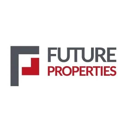 Future Real Estate