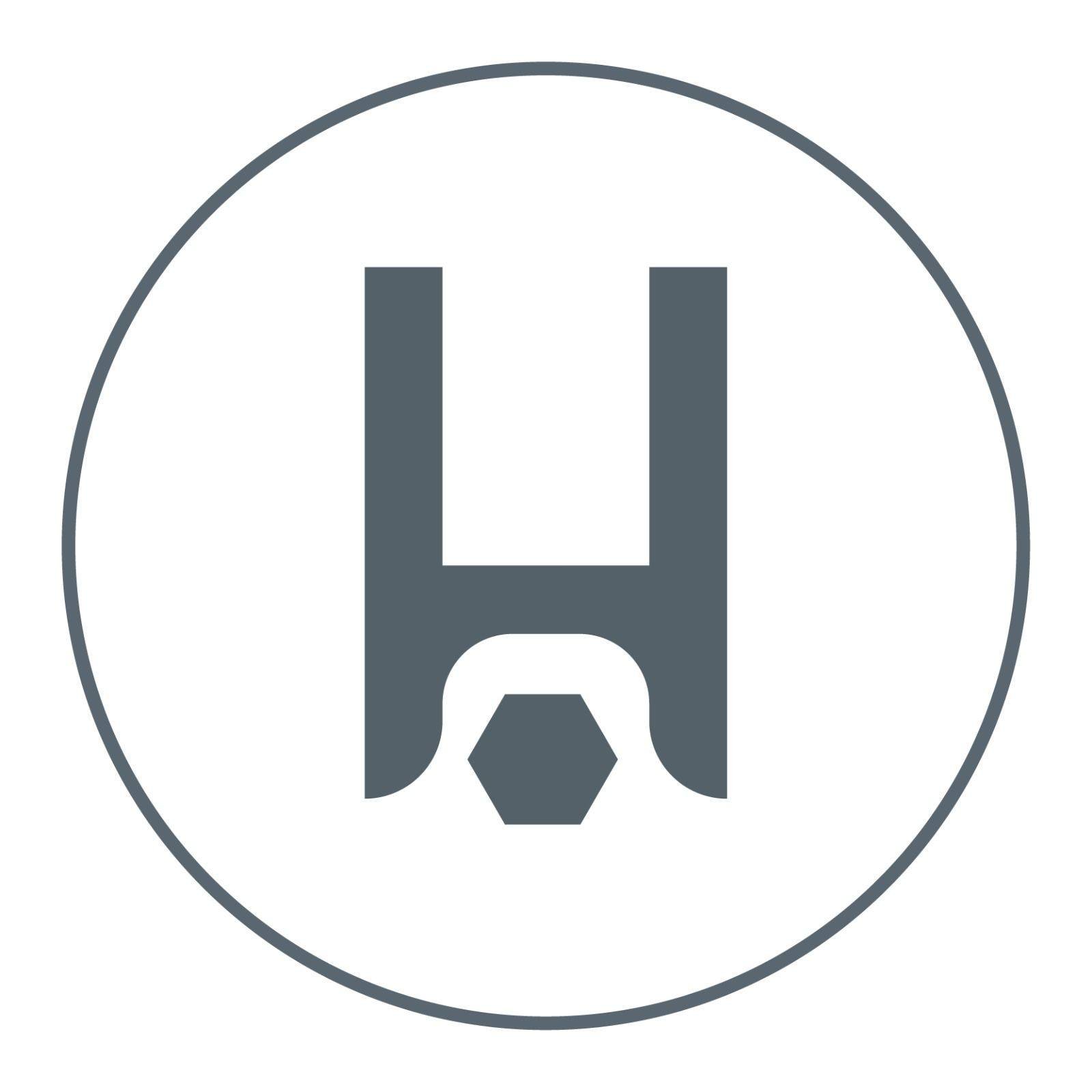 Hadiid Industries Group